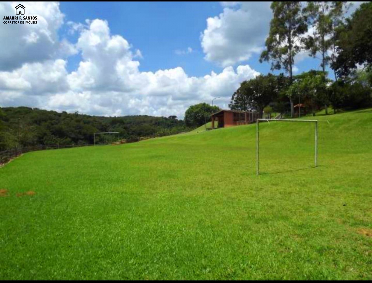 Sítio em , São Roque - Foto 4